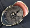 French Dragoon or Cuirassier Officers Helmet Visuel 9